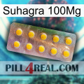 Suhagra 100Mg new11